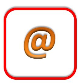 E_Mail_icon