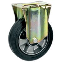 Vollgummi VG-Räder Vollgummi VG-Räder